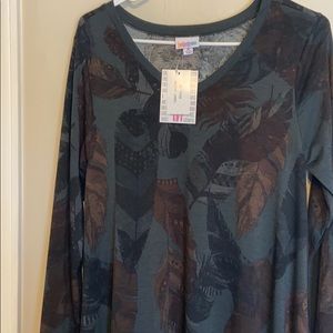 Lularoe Emily dress